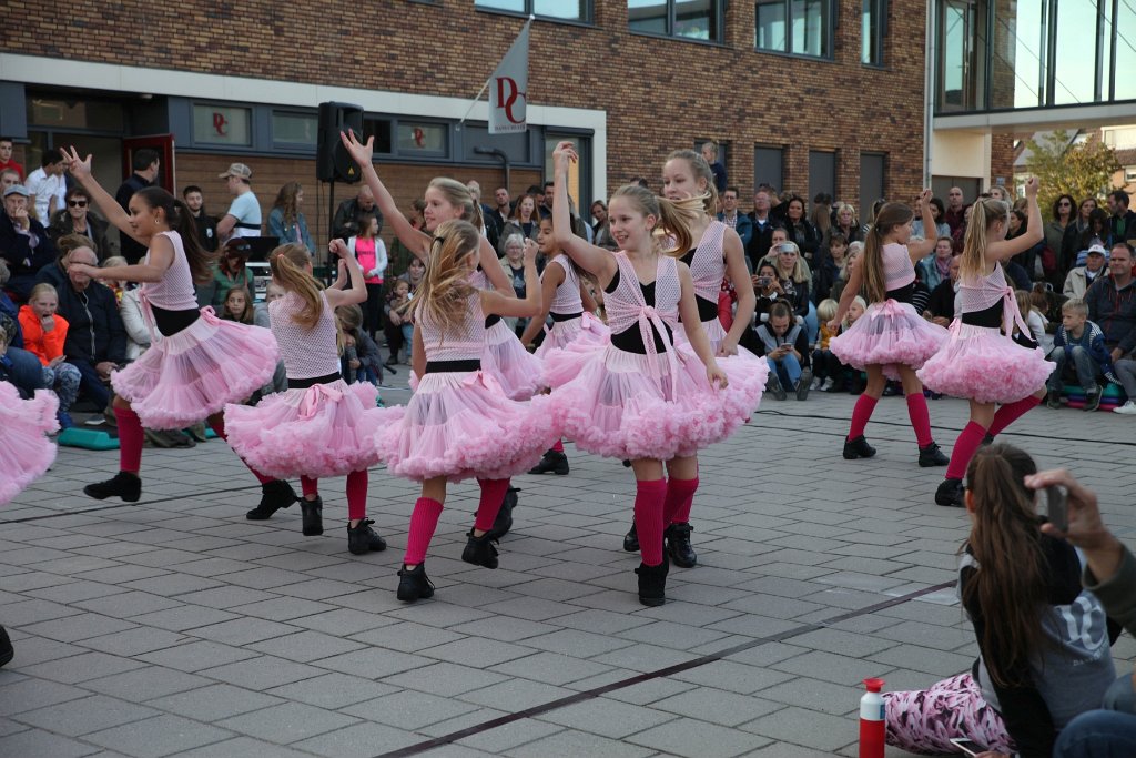 Schoolplein Festival B 348.jpg